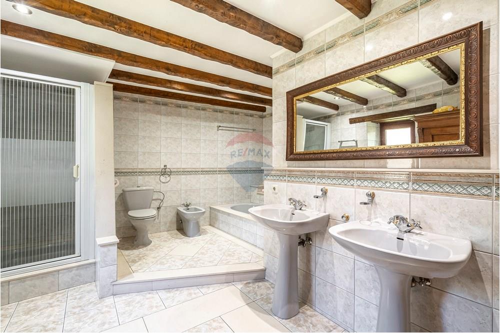 Maison - A vendre - Itzig - DSC09935-HDR.jpg - 280171055-126