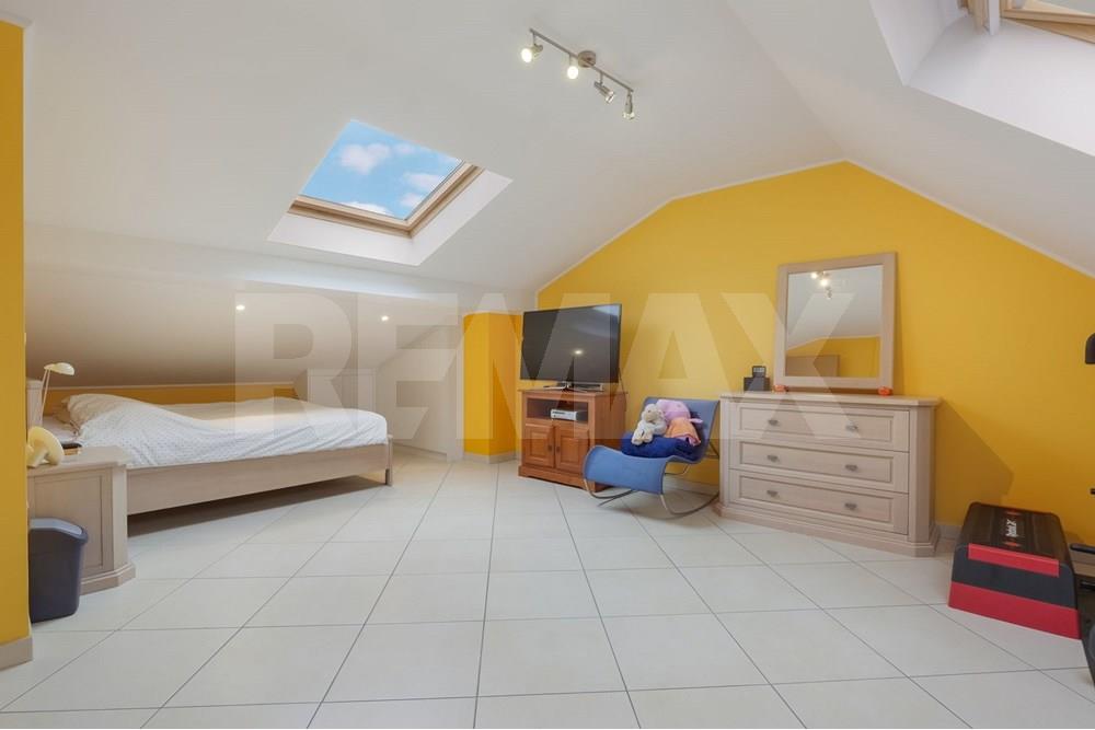 Appartement - A vendre - Mamer - 24-web-or-mls-P1512430.jpg - 280221031-189