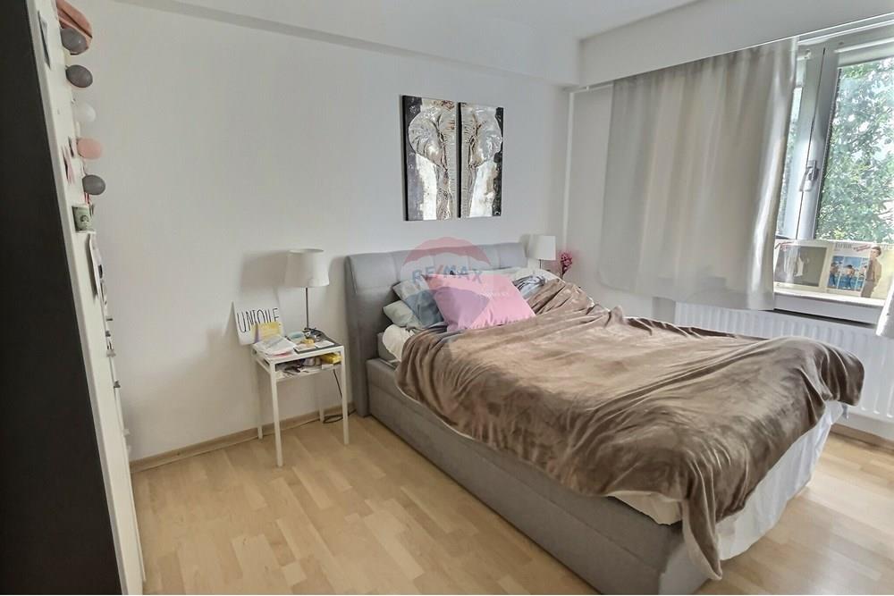 居住用物件 - マンション - ルクセンブルク - LU - exposio_132969183.jpg - 280221031-185