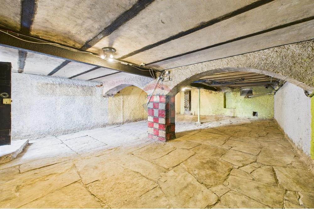 Maison mitoyenne - A vendre - Bech-Kleinmacher - CAM02933G0-PR0210-STILL051.jpg - 280171087-1