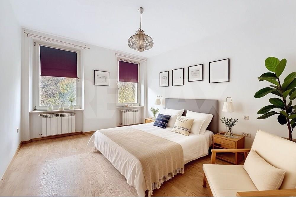 Immeuble de rapport - A vendre - Tétange - Chambre2-1VH.jpeg - 280371001-39