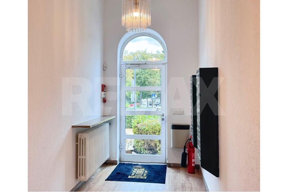 Bureau - A louer - Luxembourg - IMG_8934.jpg - 280361007-22