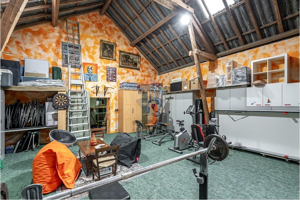 Maison - A vendre - Itzig - DSC09818.jpg - 280171055-126