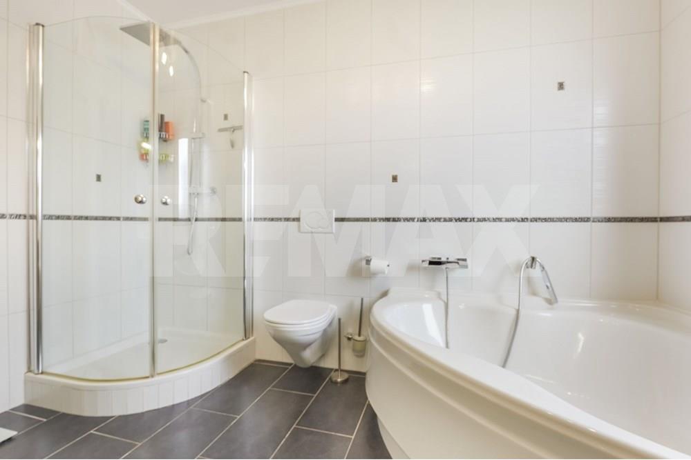 Appartement - A vendre - Mamer - 10-web-or-mls-P1512275.jpg - 280221031-189