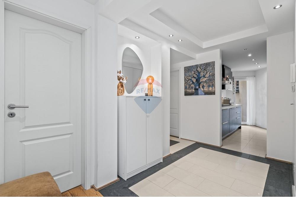 Appartement - A vendre - Luxembourg - DSC00511.jpg - 280221045-57