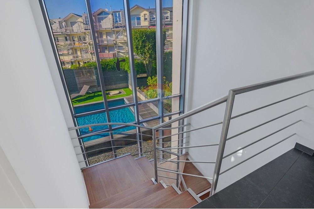 Maison - A vendre - Crauthem - 32-web-or-mls-P1486580.jpg - 280221031-179