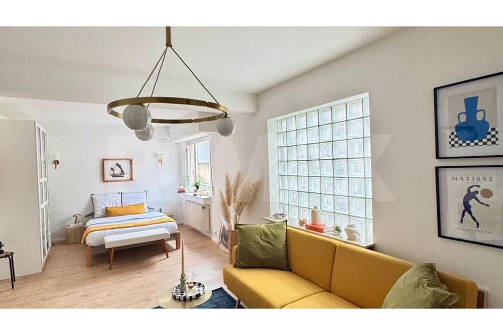 Studio - For Rent/To Let - Luxembourg - 1.jpg - 280221047-13