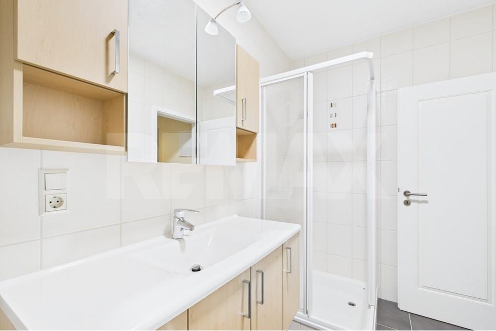 Appartement - A louer - Winseler - CAM01380G0-PR0183-STILL022.jpg - 280191043-29