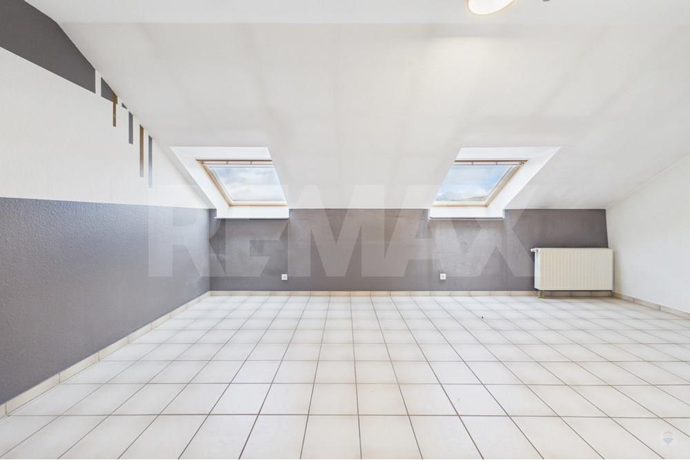 Appartement - A vendre - Mertzig - image ns17.jpg - 280071119-25