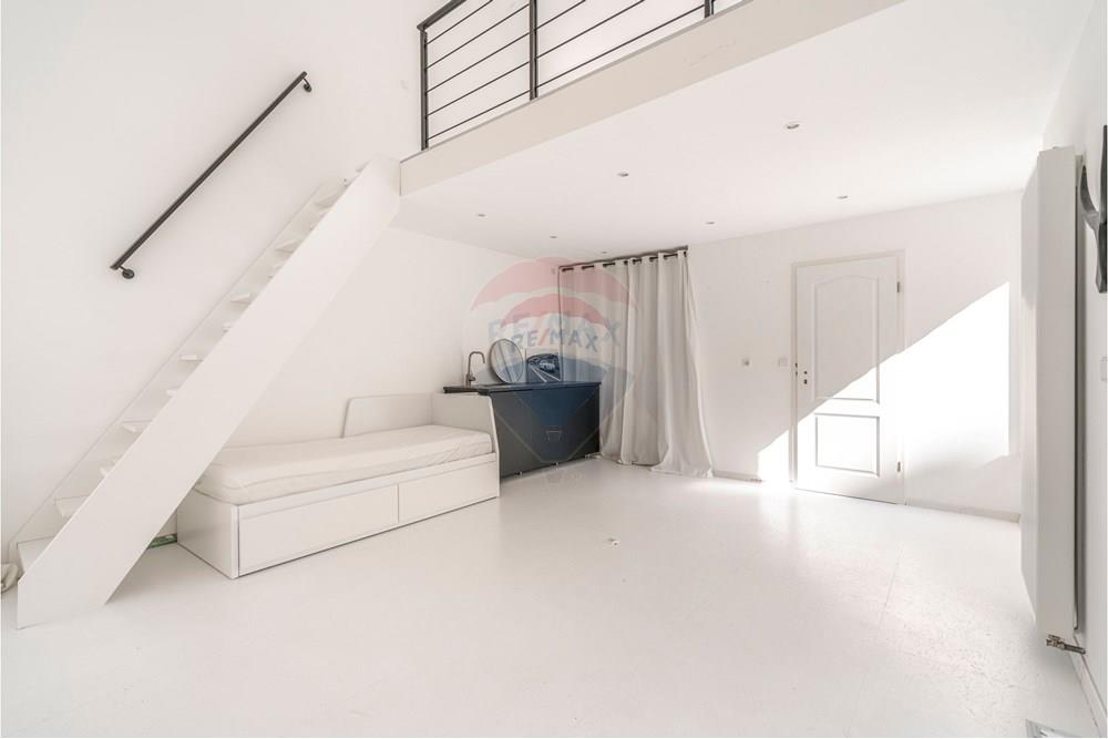 Appartement - A vendre - Luxembourg - _DSC0720-HDR.jpg - 280061004-96