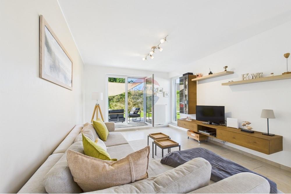 Appartement - A vendre - Platen - CAM01380G0-PR0176-STILL019.jpg - 280191043-26