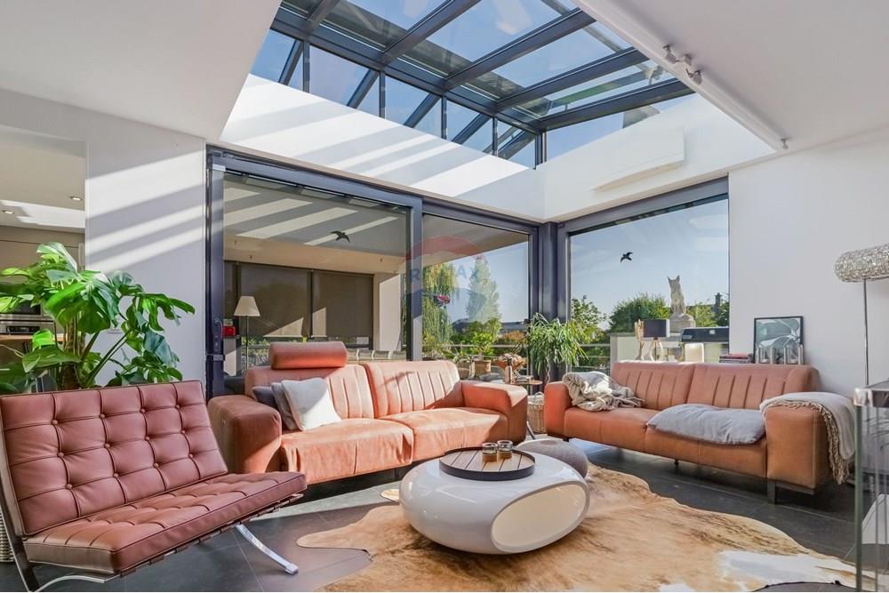 Maison - A vendre - Crauthem - 28-web-or-mls-P1486557.jpg - 280221031-179