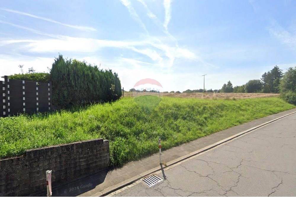 Terrain - A vendre - Contern - 2.jpg - 280171009-187