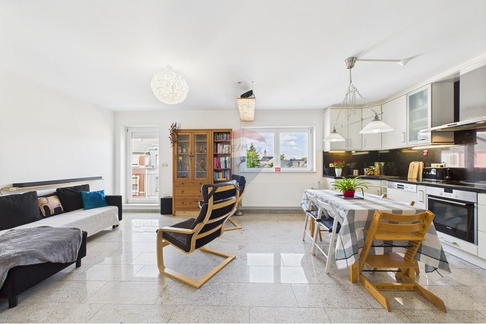 Appartement - A vendre - Schifflange - CAM04794G0-PR0039-STILL004.jpg - 280371004-22