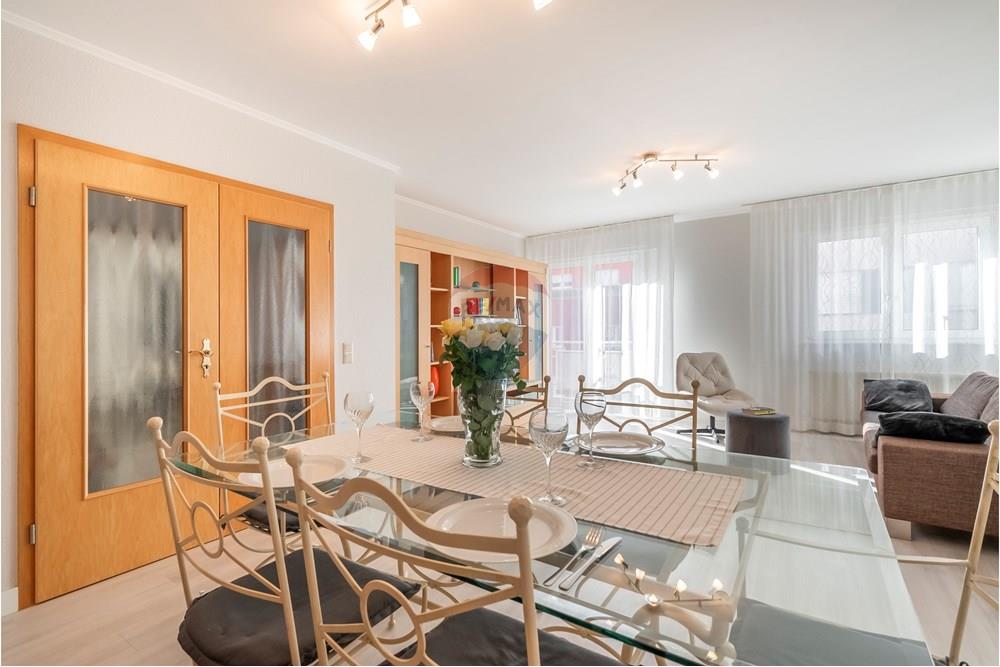 Appartement - A vendre - Niederkorn - _DSC1745-HDR.jpg - 280061186-4