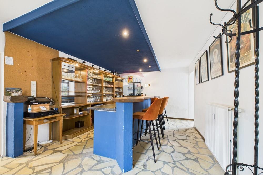 Pub/Bar/Café - A louer - Boulaide - CAM01691G0-PR0014-STILL002.jpg - 280061181-8