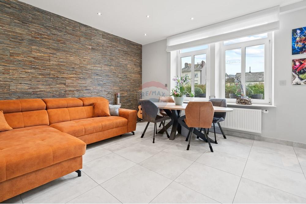 Appartement - A vendre - Kayl - DSC08982.jpg - 280221043-250