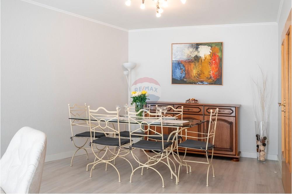 Appartement - A vendre - Niederkorn - _DSC1731.jpg - 280061186-4