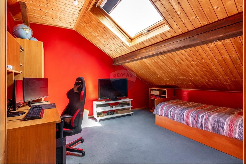 Maison - A vendre - Itzig - DSC09980.jpg - 280171055-126