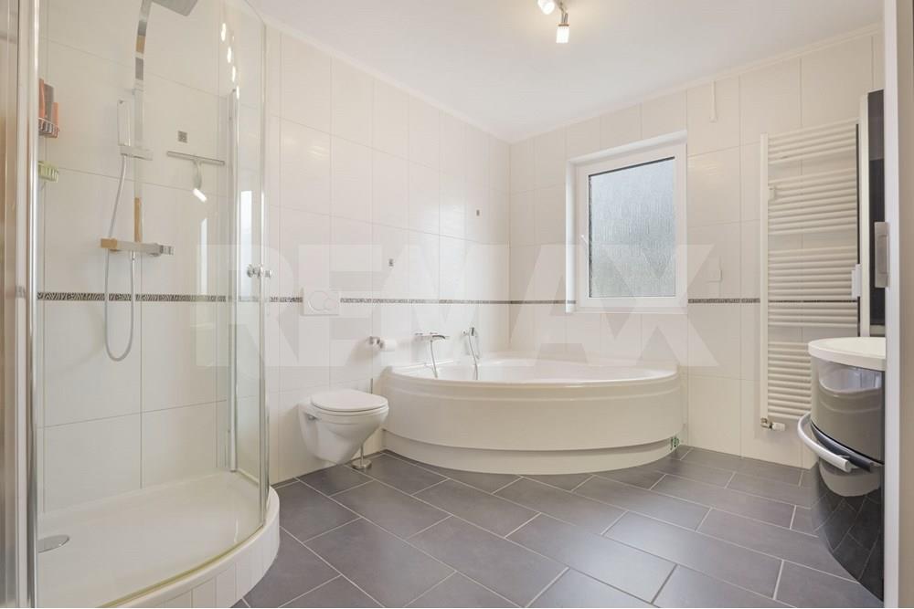 Appartement - A vendre - Mamer - 8-web-or-mls-P1512252.jpg - 280221031-189