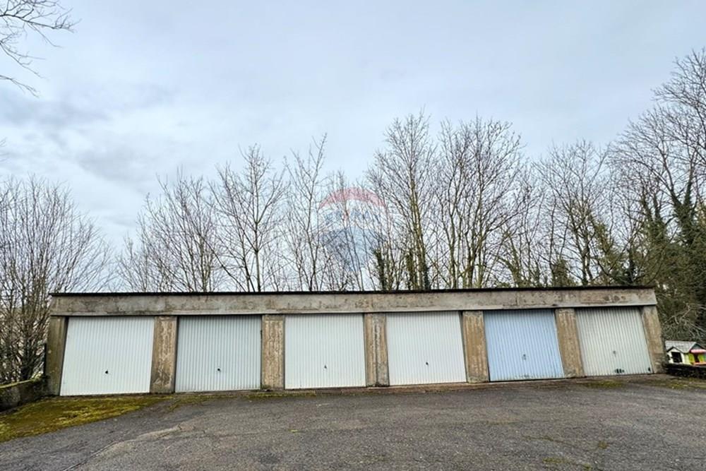 Appartement - A vendre - Luxembourg - IMG_0282.jpeg - 280321034-2