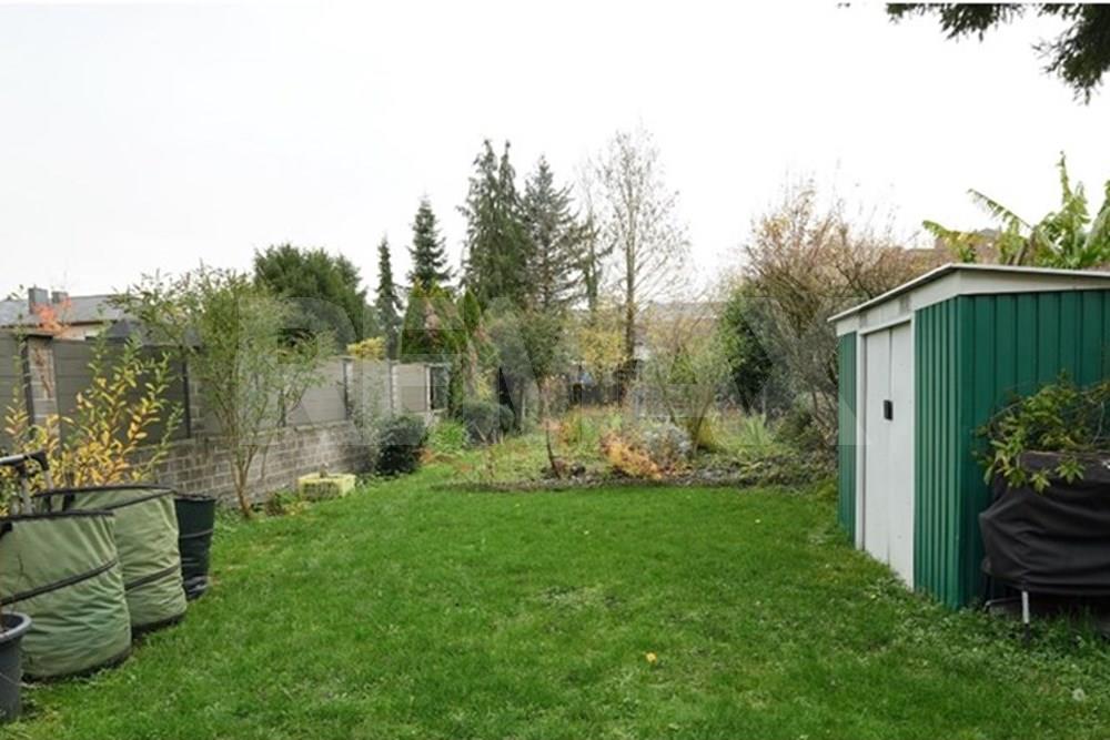 Terraced House - For Sale - Grevenmacher - WhatsApp Image 2025-11-15 at 17.37.10_c7cadd49.jpg - 280361014-3