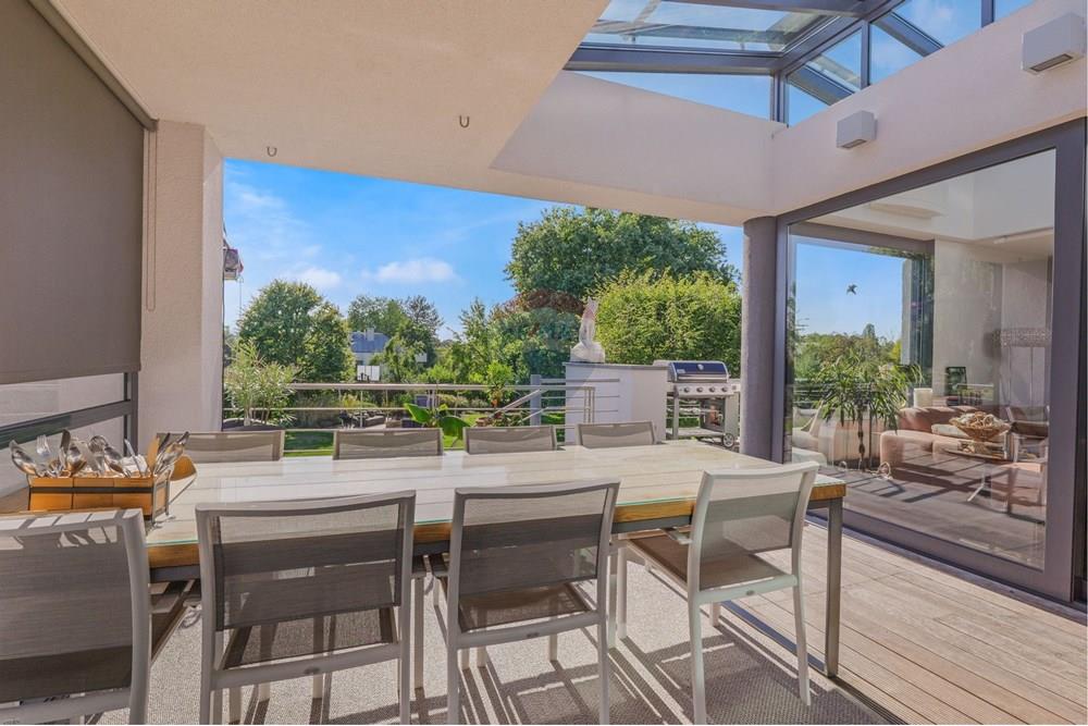 Maison - A vendre - Crauthem - 51-web-or-mls-P1486262.jpg - 280221031-179