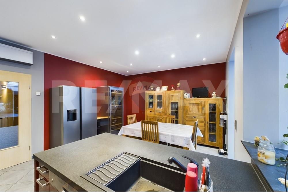 Detached house/villa - For Sale - Niederkorn - CAM02933G0-PR0176-STILL004.jpg - 280171055-120