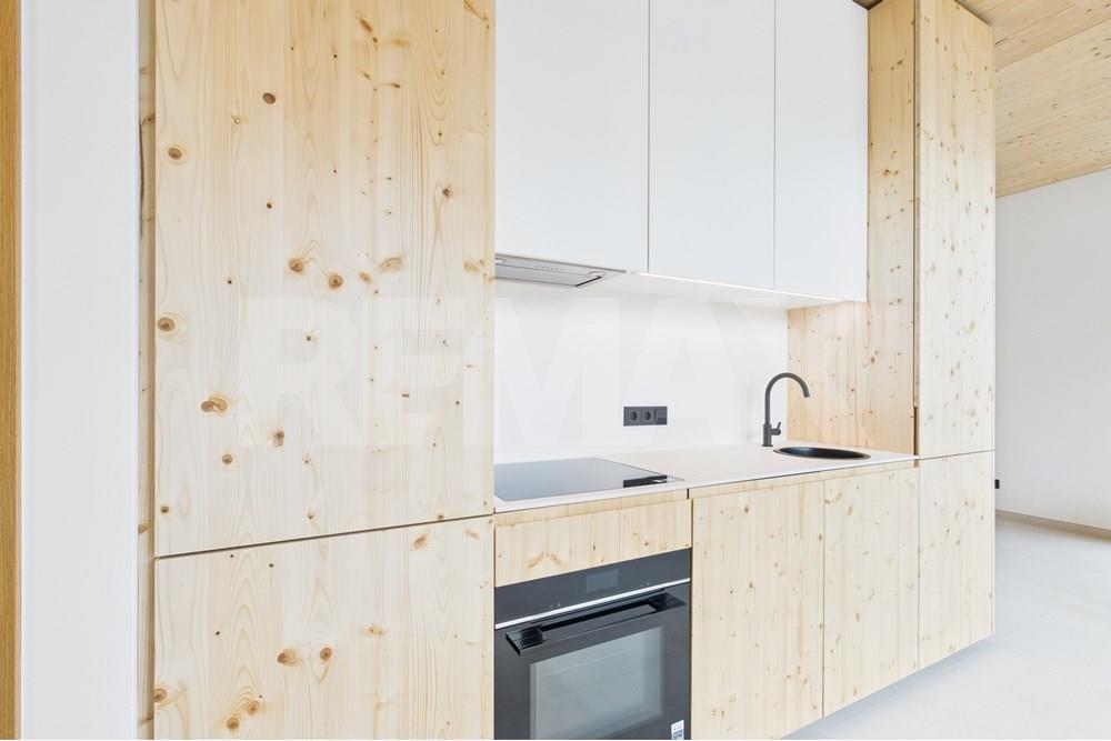 Appartement - A vendre - Howald - CAM01380G0-PR0181-STILL002.jpg - 280191034-118