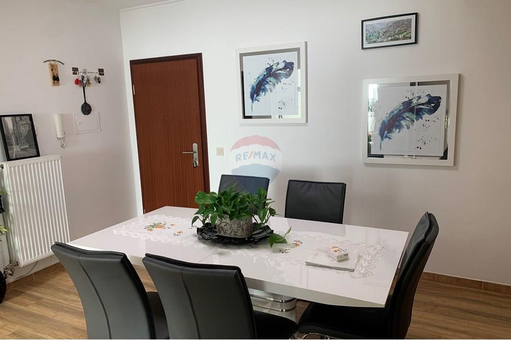 Apartment/Flat - For Sale - Differdange - IMG_8674.jpg - 280071034-151