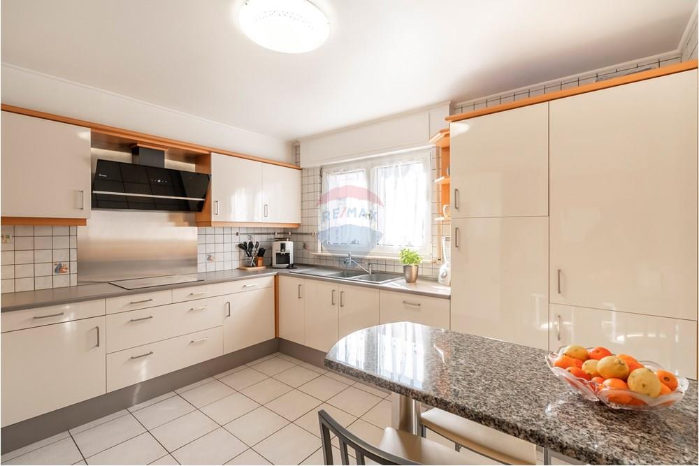 Appartement - A vendre - Niederkorn - _DSC1749-HDR.jpg - 280061186-4