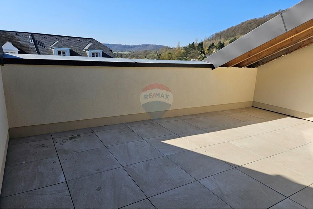 Residential - Duplex - Steinsel - LU - 20250402_102805.jpg - 280221001-762