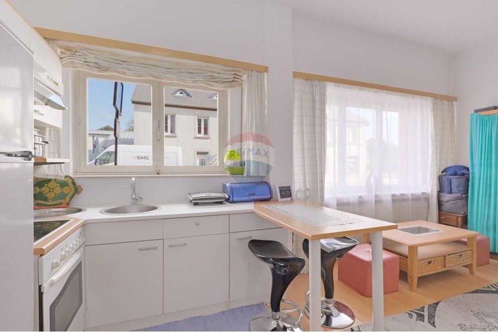 Maison - A vendre - Mamer - 18-web-or-mls-P1485361 2.jpg - 280221040-14