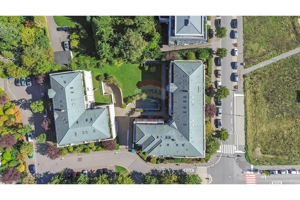 Appartement - A vendre - Luxembourg - DJI_0683.jpg - 280221045-56