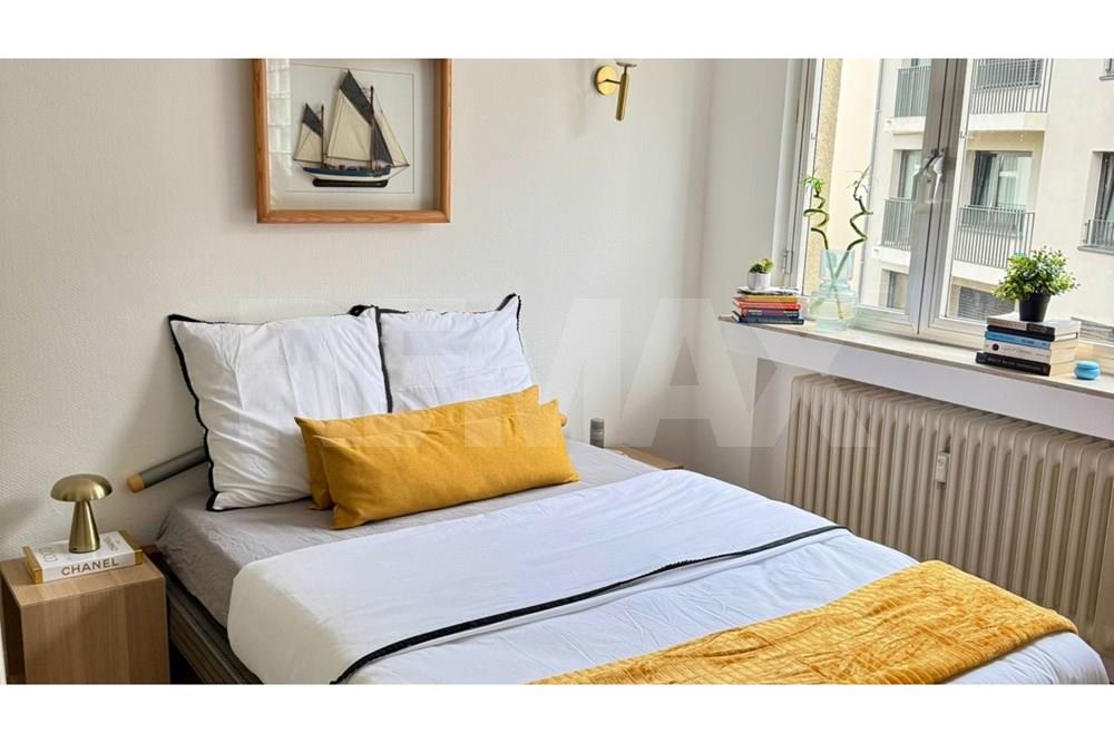 Studio - For Rent/To Let - Luxembourg - 5.jpg - 280221047-13