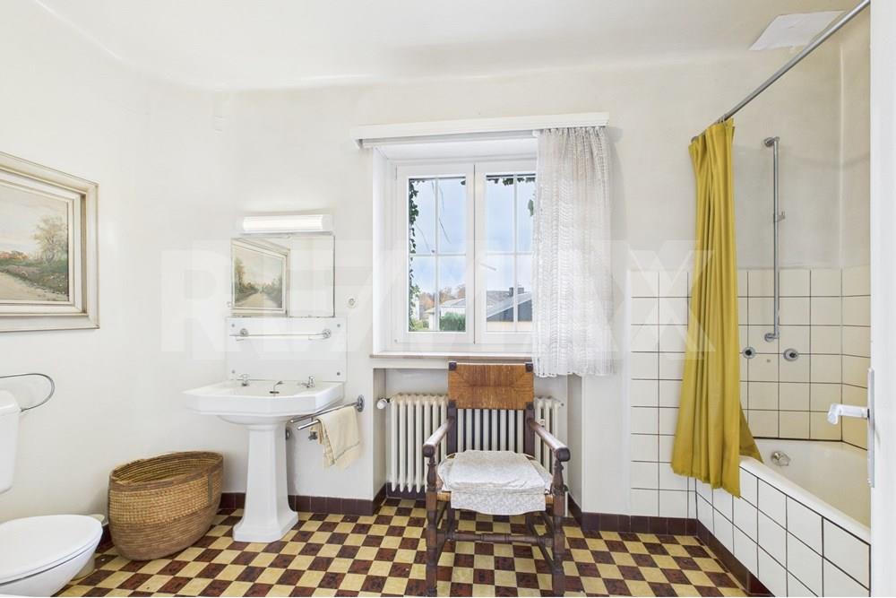 Maison - A vendre - Bridel - CAM02933G0-PR0284-STILL023.jpg - 280351003-148