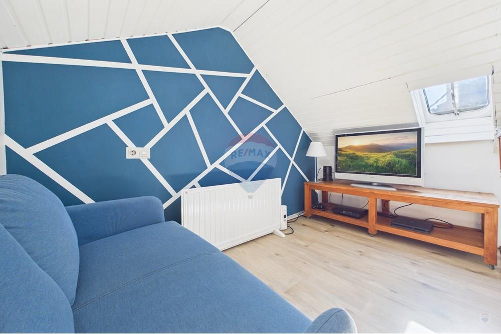 Maison mitoyenne - A vendre - Ettelbruck - 011_CAM01588G0-PR0080-STILL009.jpg - 280071082-83