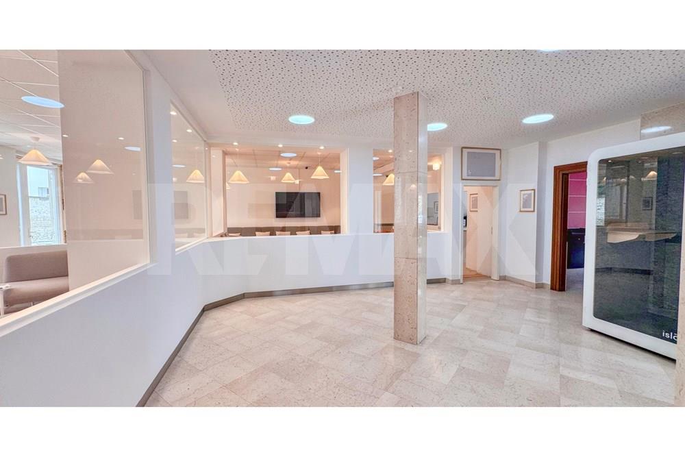 Office - For Rent/To Let - Luxembourg - IMG_8947.jpg - 280361007-27