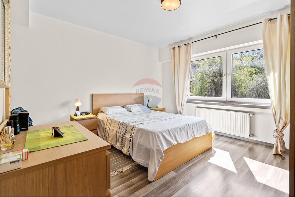 Appartement - A vendre - Pétange - DSC00355 (1).jpg - 280221046-1