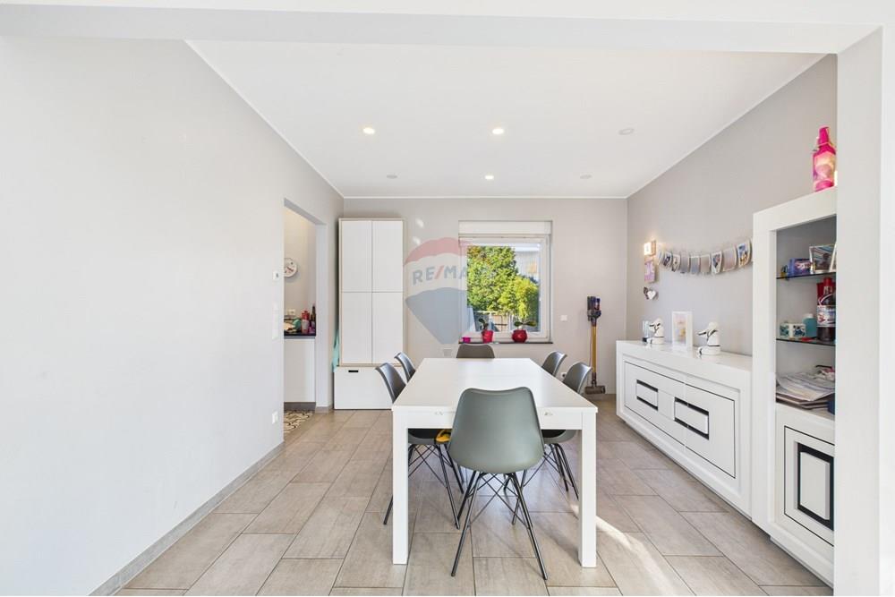 Maison - A vendre - Kayl - CAM02933G0-PR0266-STILL019.jpg - 280171009-196