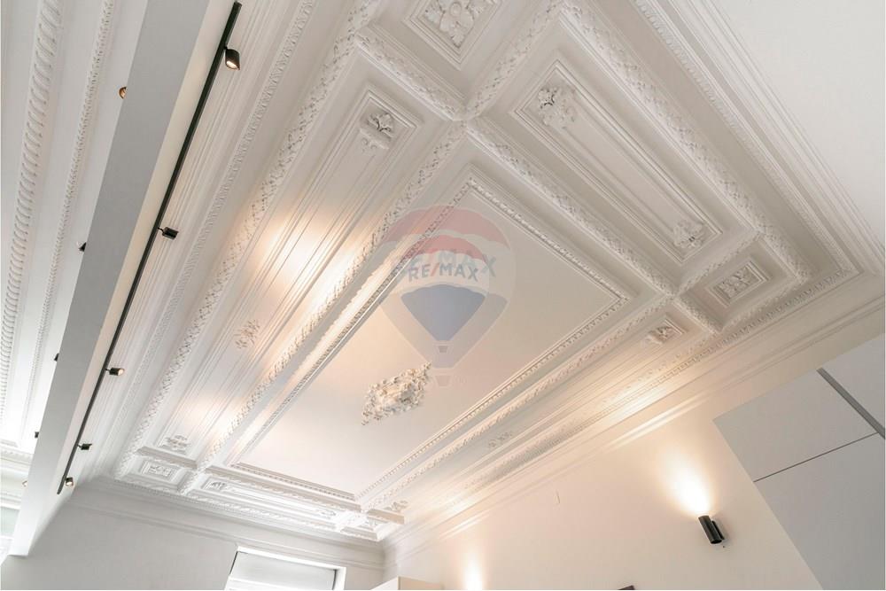 Appartement - A vendre - Luxembourg - _DSC0681.jpg - 280061004-96