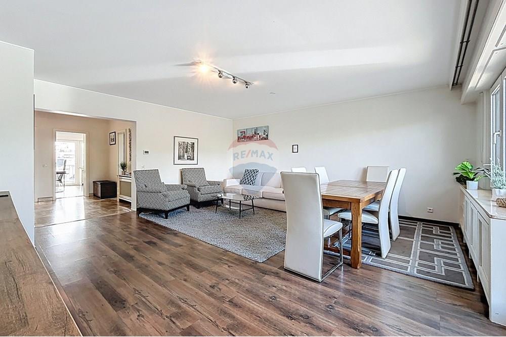 Appartement - A vendre - Luxembourg - Living2.jpg - 280371001-36