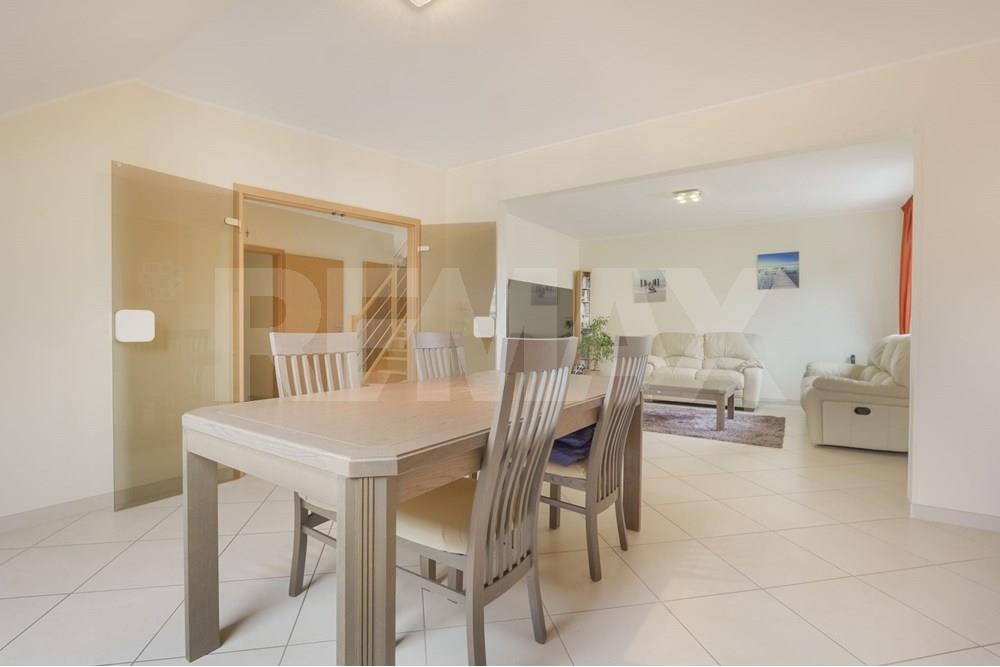 Appartement - A vendre - Mamer - 14-web-or-mls-P1512316.jpg - 280221031-189