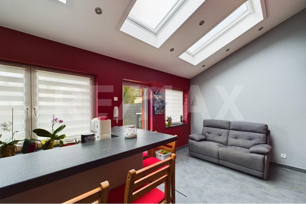 Detached house/villa - For Sale - Niederkorn - CAM02933G0-PR0176-STILL007.jpg - 280171055-120