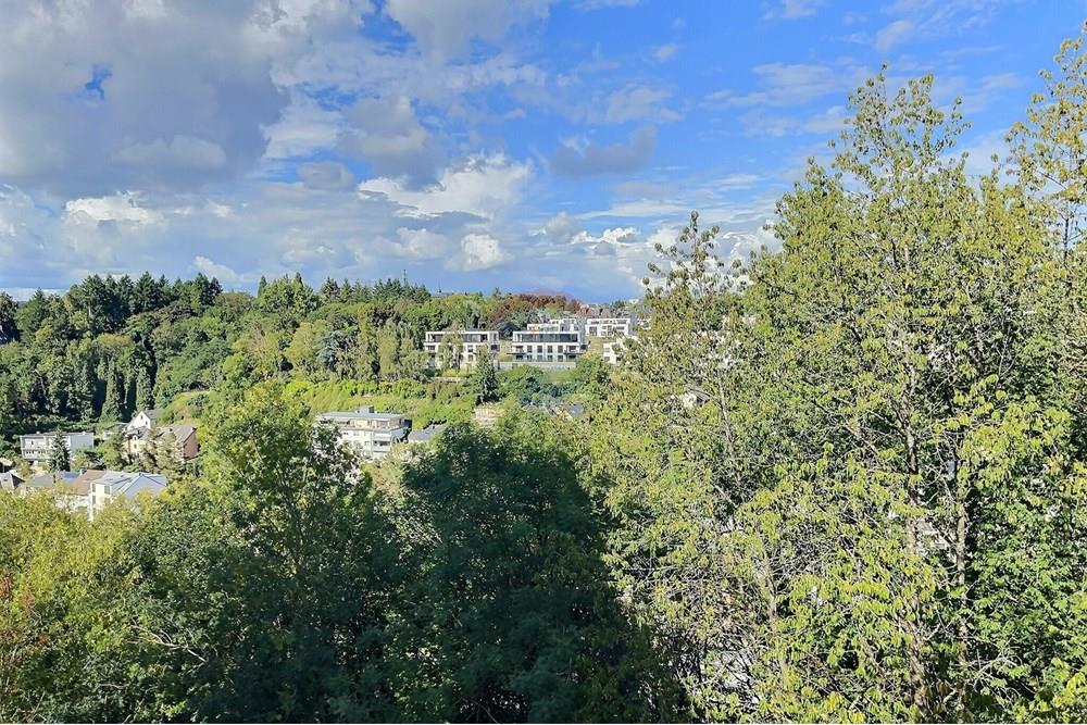 居住用物件 - マンション - ルクセンブルク - LU - exposio_132969062.jpg - 280221031-185