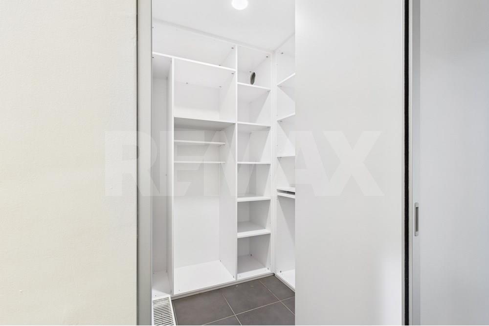 Appartement - A louer - Winseler - CAM01380G0-PR0183-STILL020.jpg - 280191043-29