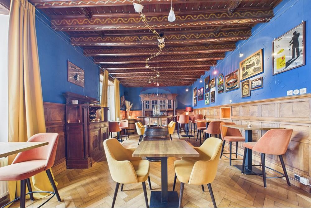 Pub/Bar/Café - A louer - Boulaide - CAM01691G0-PR0014-STILL005.jpg - 280061181-8