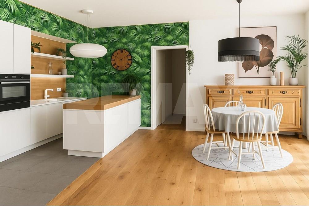 Appartement - A vendre - Luxembourg - WhatsApp Image 2025-11-13 at 17.45.56 (3).jpeg - 280361006-9