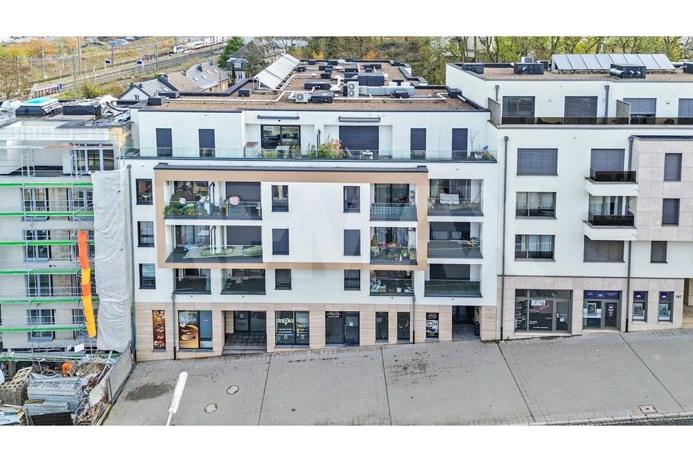 Apartment/Flat - For Sale - Luxembourg - DJI_0921.jpg - 280221045-60