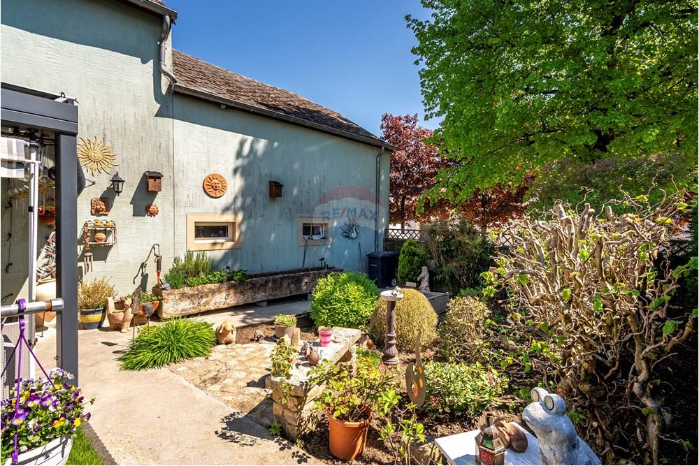 Maison - A vendre - Itzig - DSC09860-HDR.jpg - 280171055-126